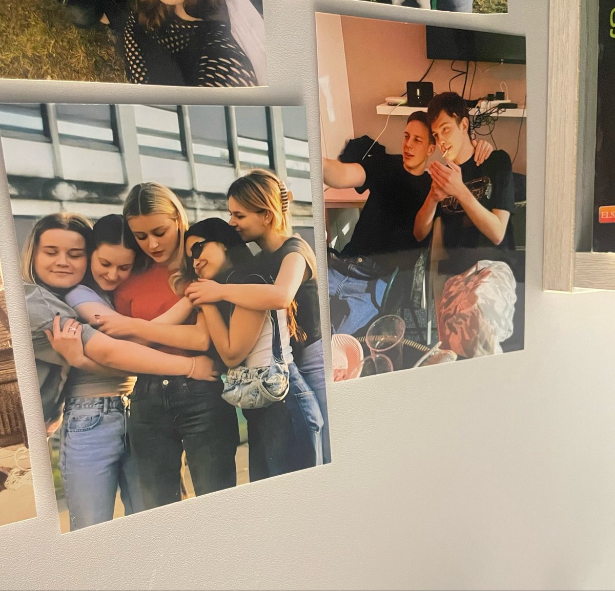 lu ≽༏≼ misses kolačić tweet media