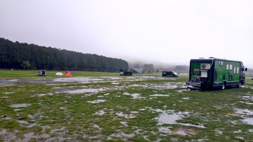 おっくん@三重 tweet media