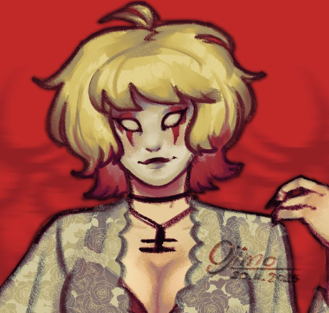 ꒡ ₊˚ Acervo Cindy Lopes ˚ *ೃ tweet media