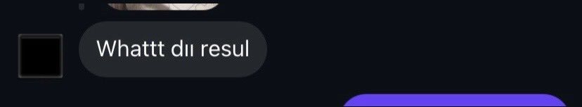 bugun de eglendik sukur