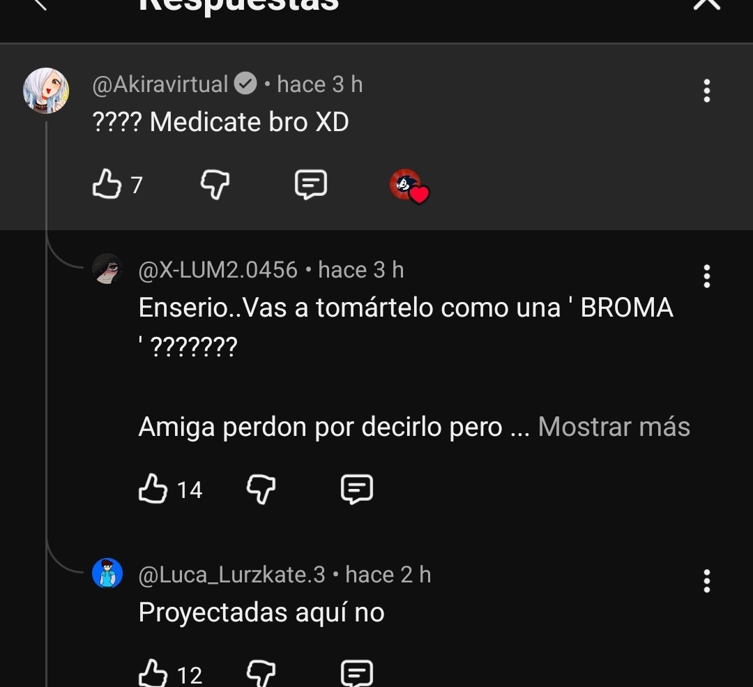 Moyestrell tweet media