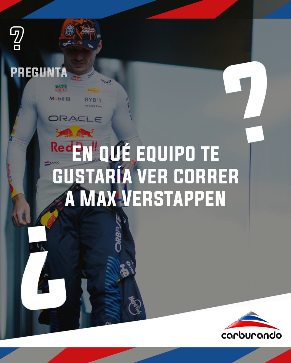 Carburando tweet media