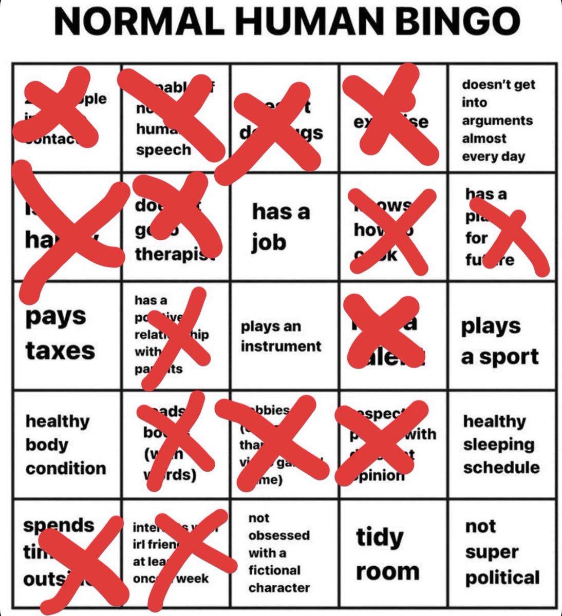 echothesis tweet media