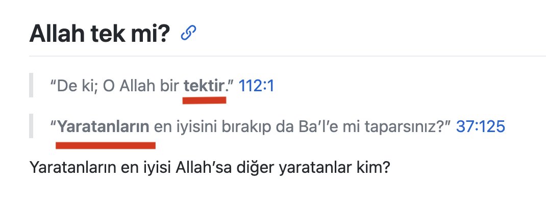 𐱅𐰭𐰼𐰃𐰾𐰔 tweet media