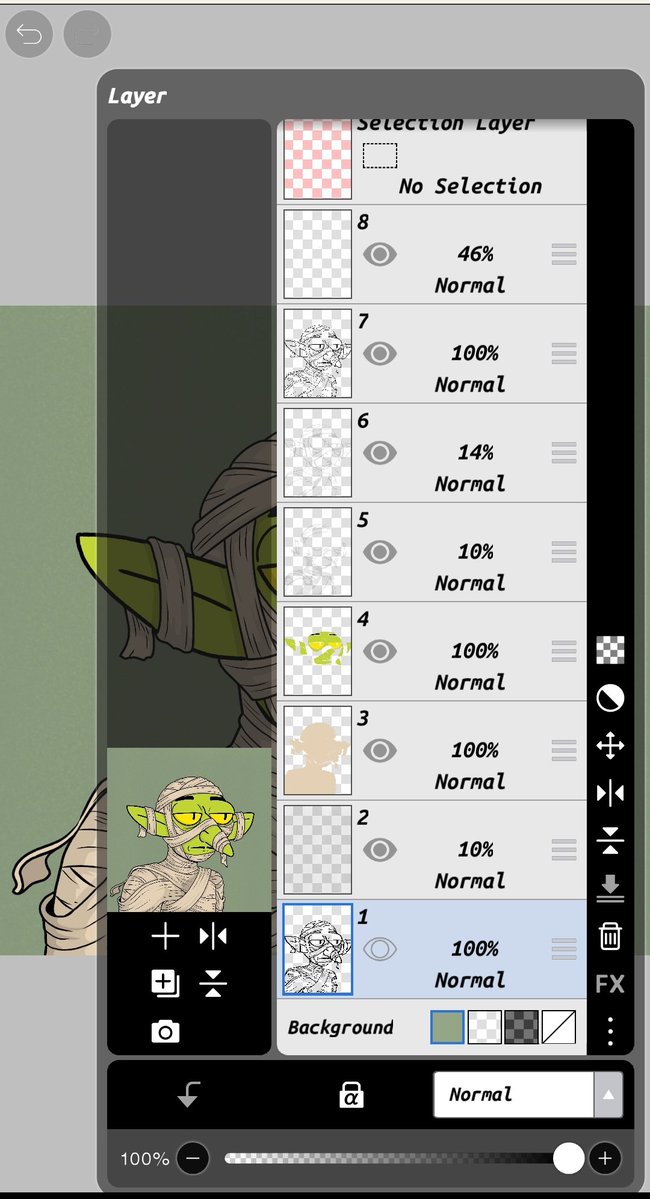 lifeoflee tweet media