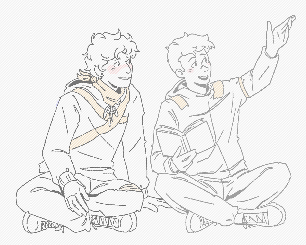 Anais ✨️ tweet media