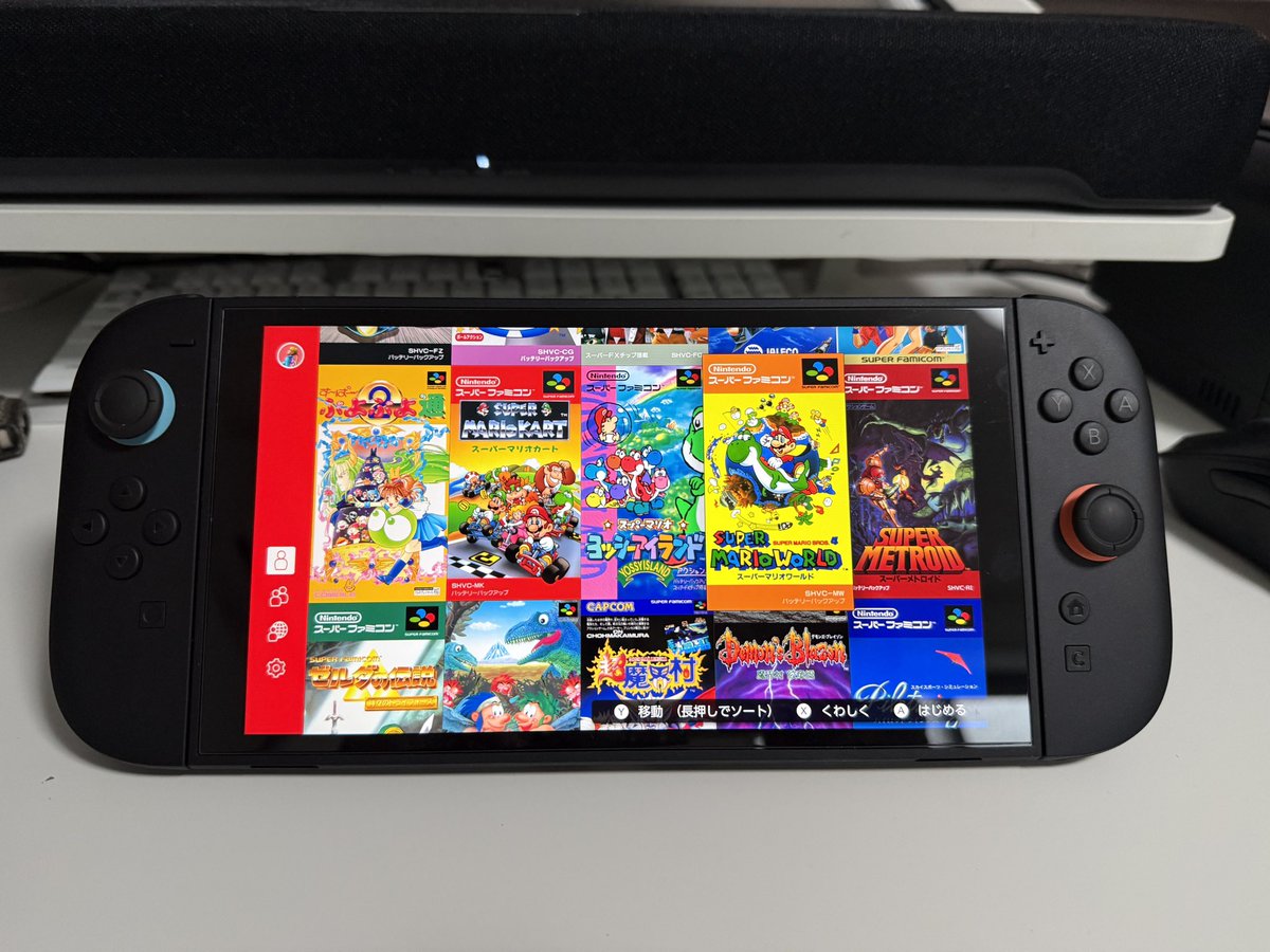 HiRo💅✨ tweet media