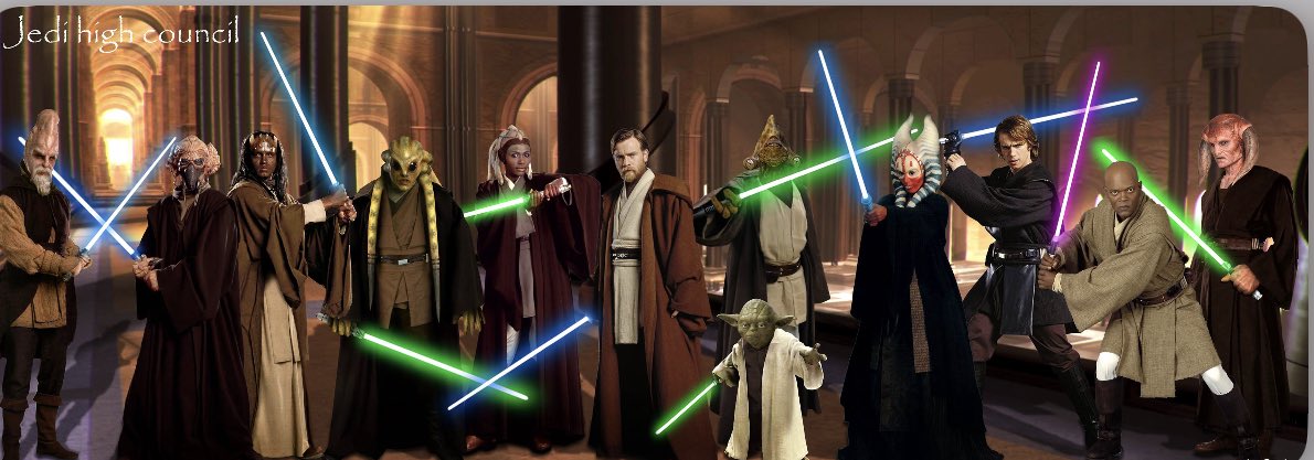 Wegotsoftballz tweet media