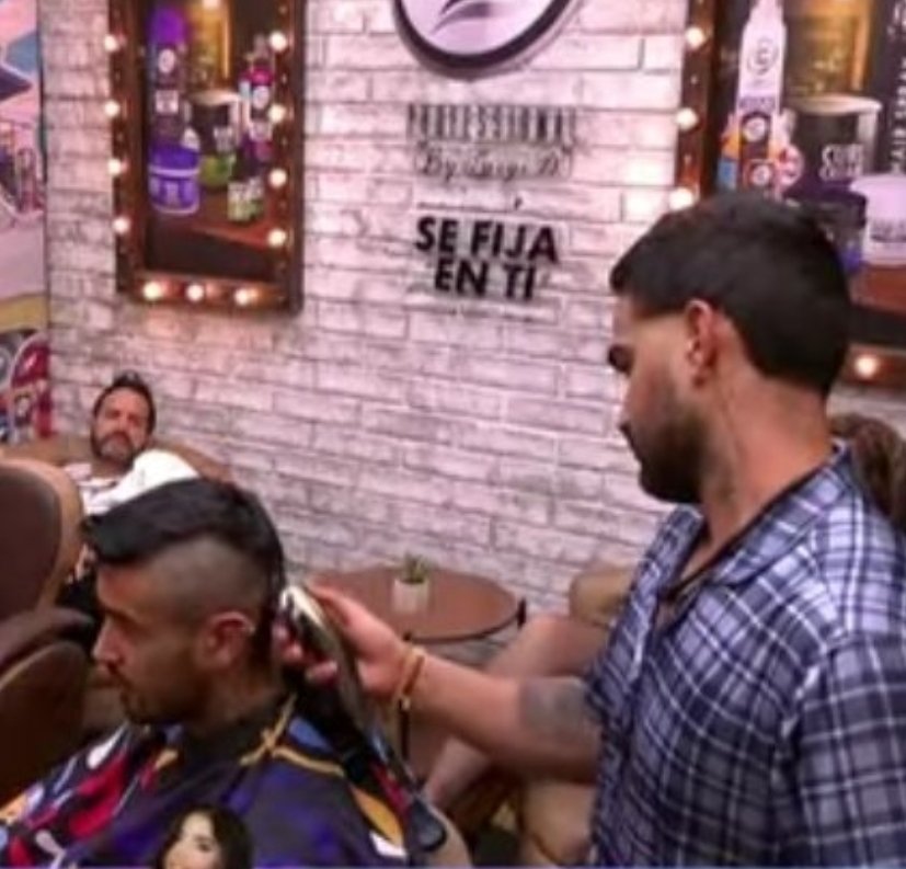 Jeronipop tweet media