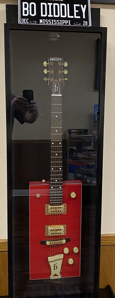 RightToFight tweet media