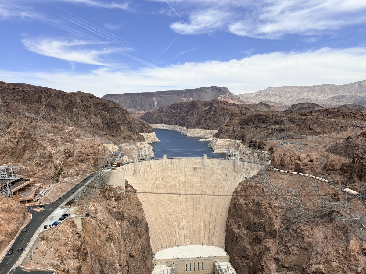 Alejandro Zúñiga tweet media