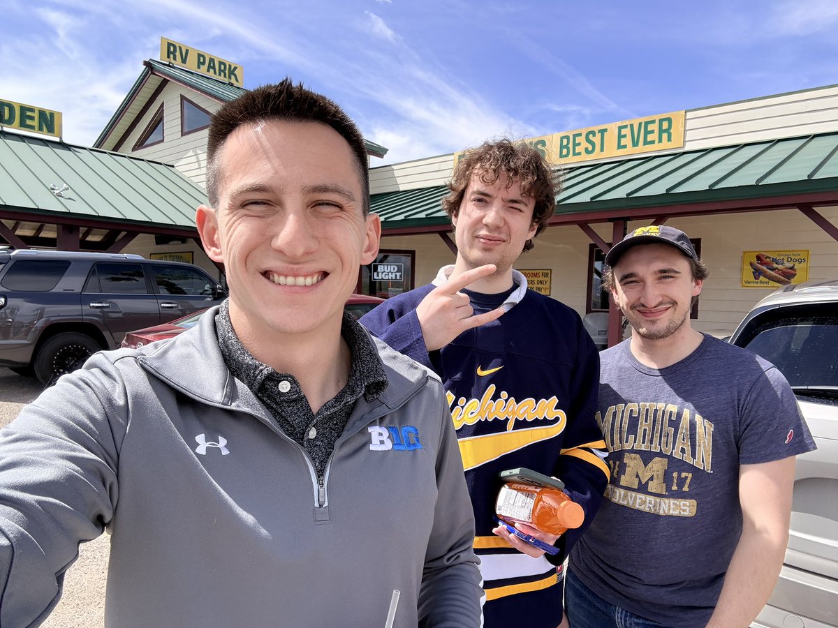 Alejandro Zúñiga tweet media