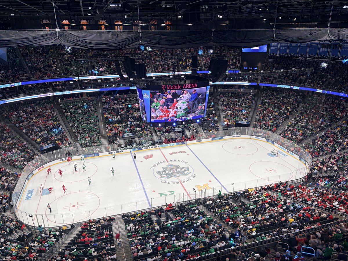 Alejandro Zúñiga tweet media