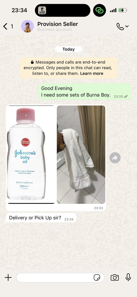 OTUNBA IBUKUN 🇬🇧 tweet media