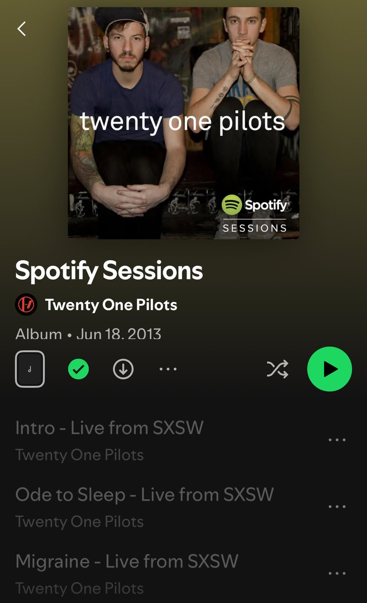 .førest ⊬ | #quietisviolent tweet media