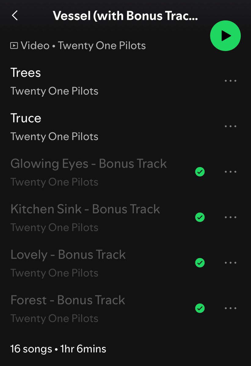 .førest ⊬ | #quietisviolent tweet media