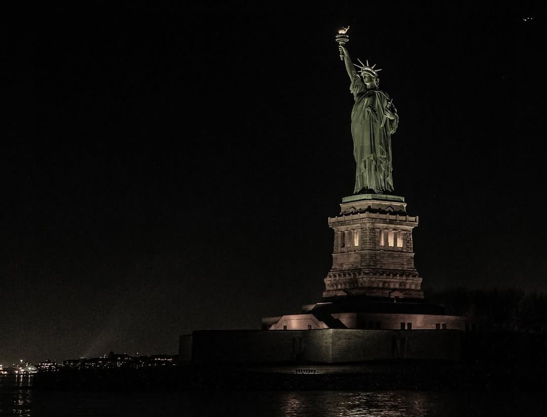 lee tammy (@khallychase) on Twitter photo 