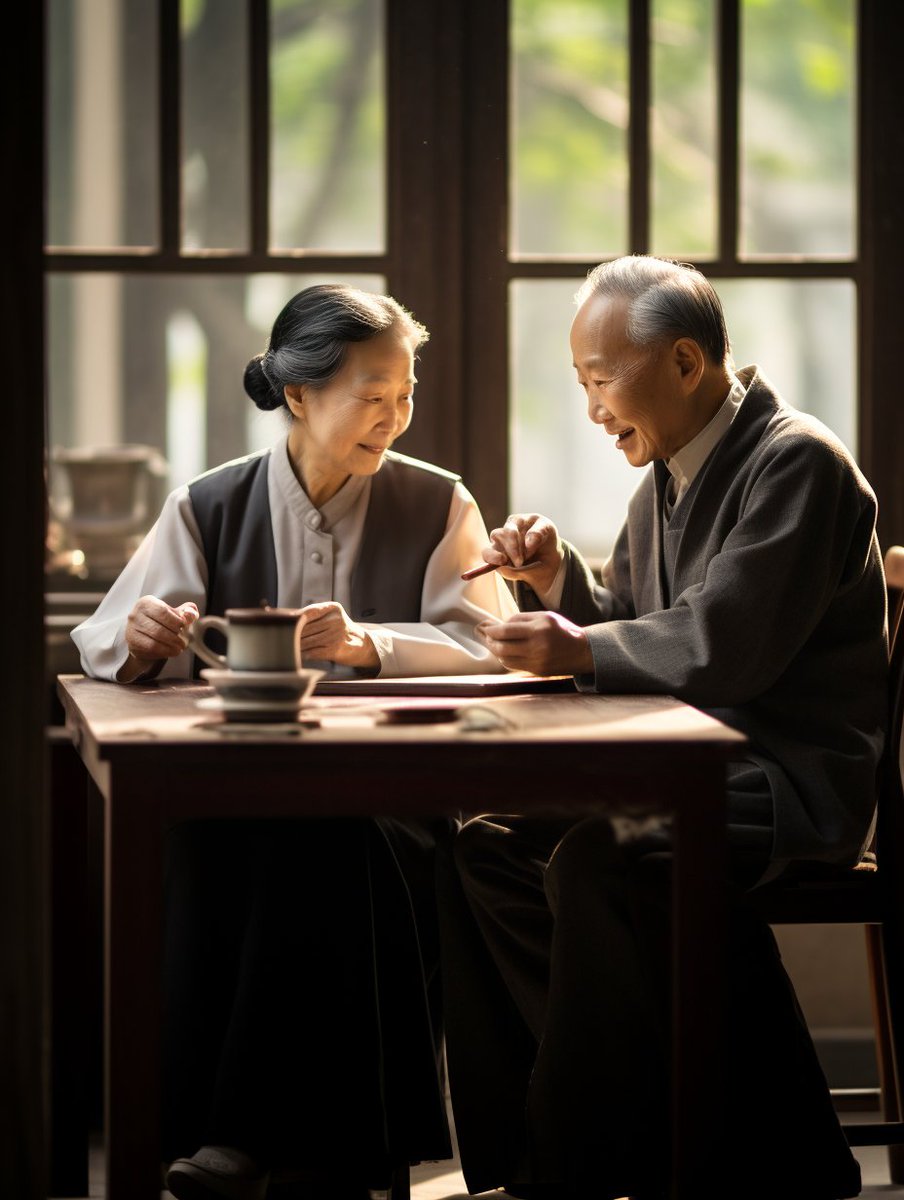 Justin Bell tweet media