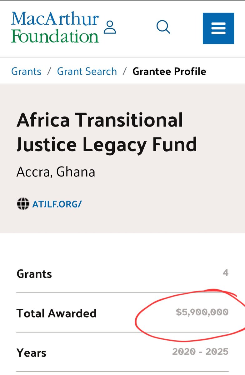 Non-Human Media tweet media