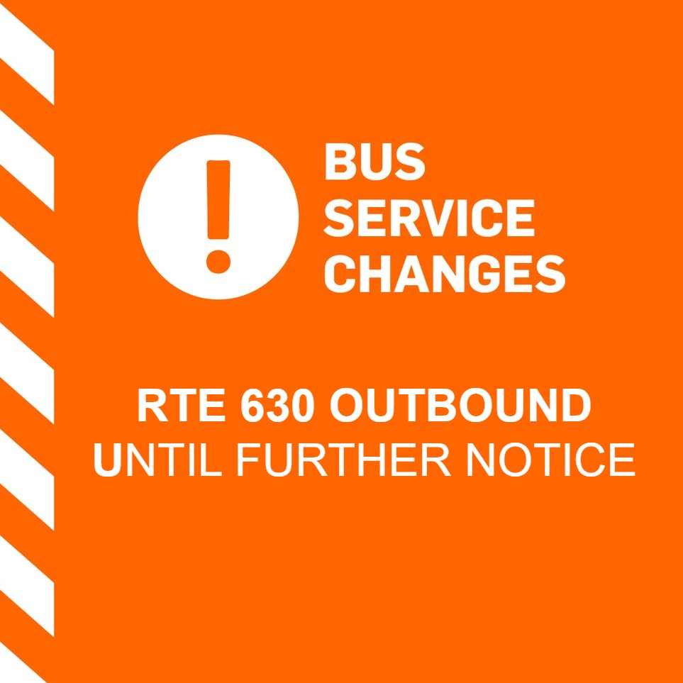 CDC Victoria tweet media