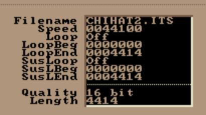 conrad zeus tweet media