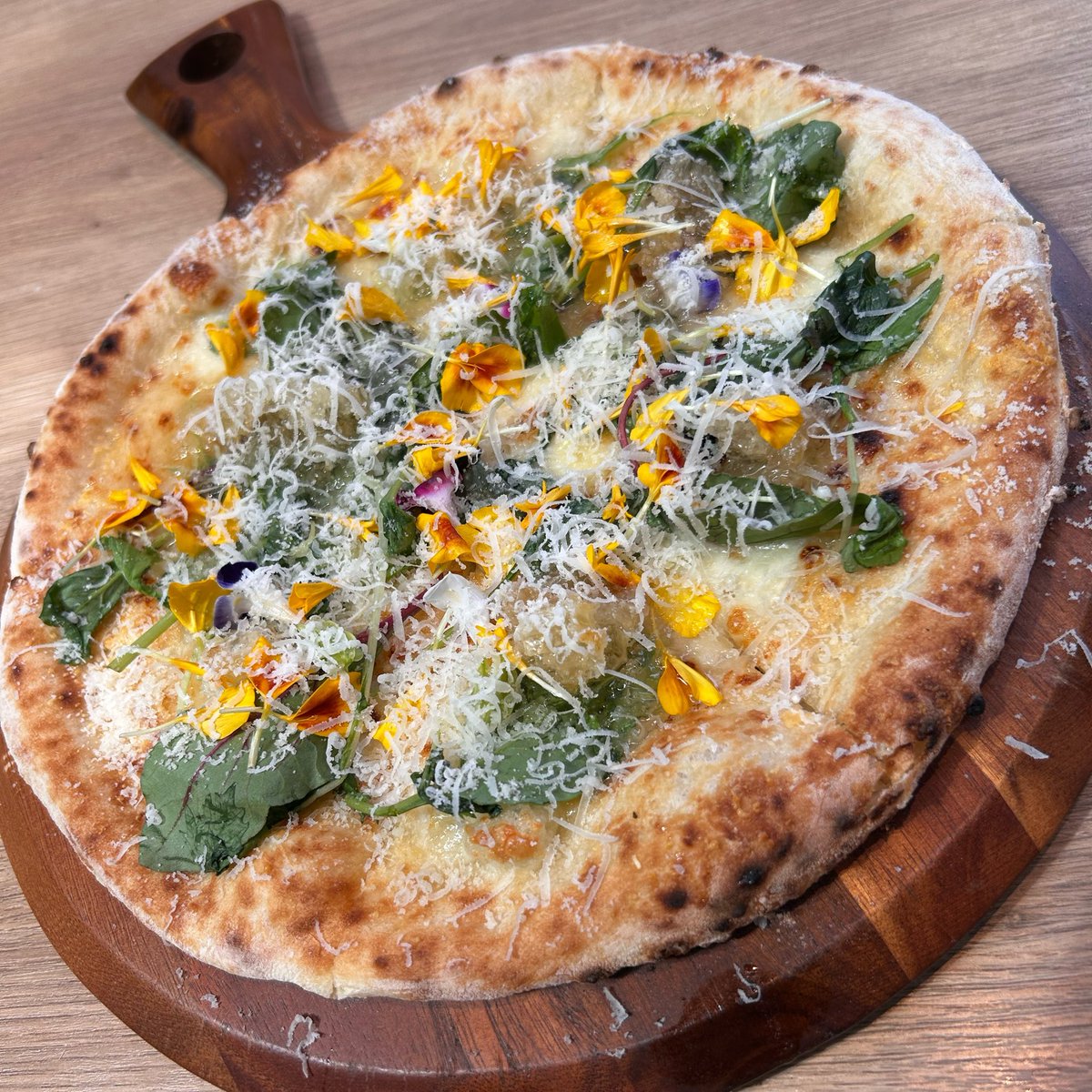 神戸養蜂場 tweet media