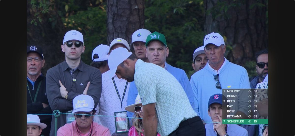 Bunkie Perkins tweet media