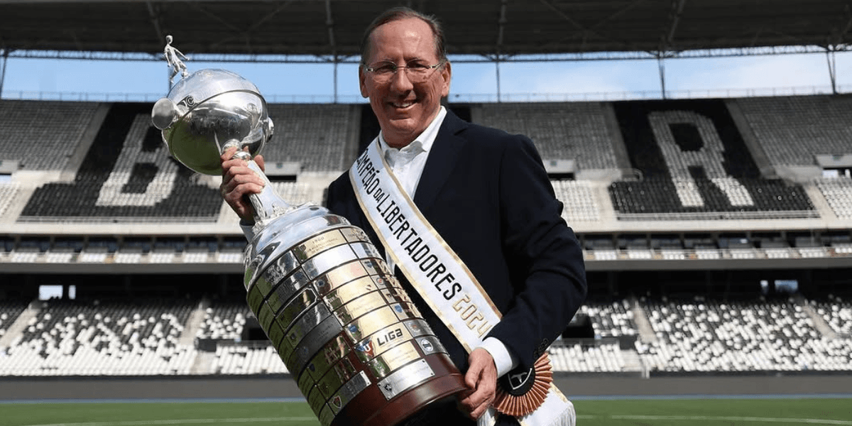 BRASILEIRÃO DA DEPRESSÃO tweet media