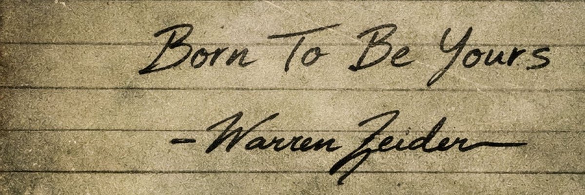 lee tammy (@khallychase) on Twitter photo 