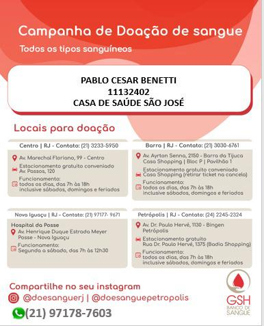 De Laurentis tweet media