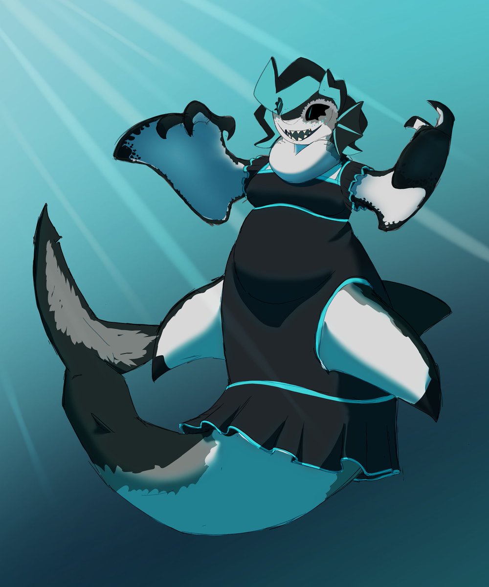 <a href="/schmeatballz/">Schmeat 🇵🇸🇻🇪</a> Shar!!!