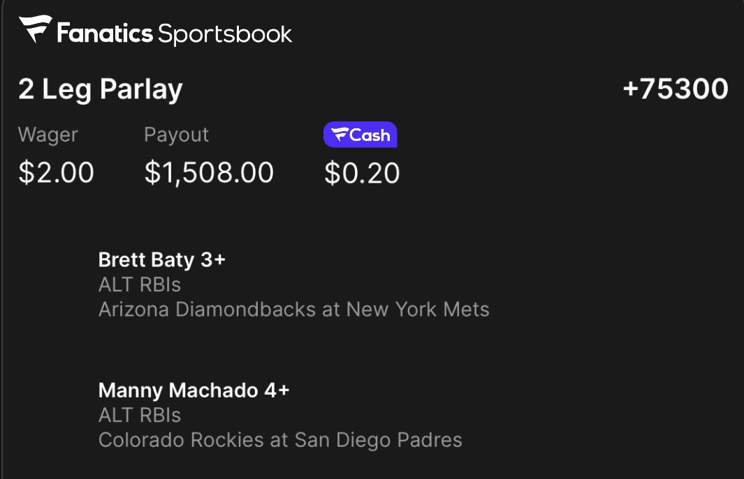 Arby’s Stan Account tweet media