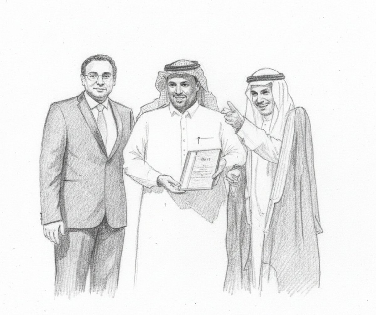 Draw Studio 🎨. tweet media