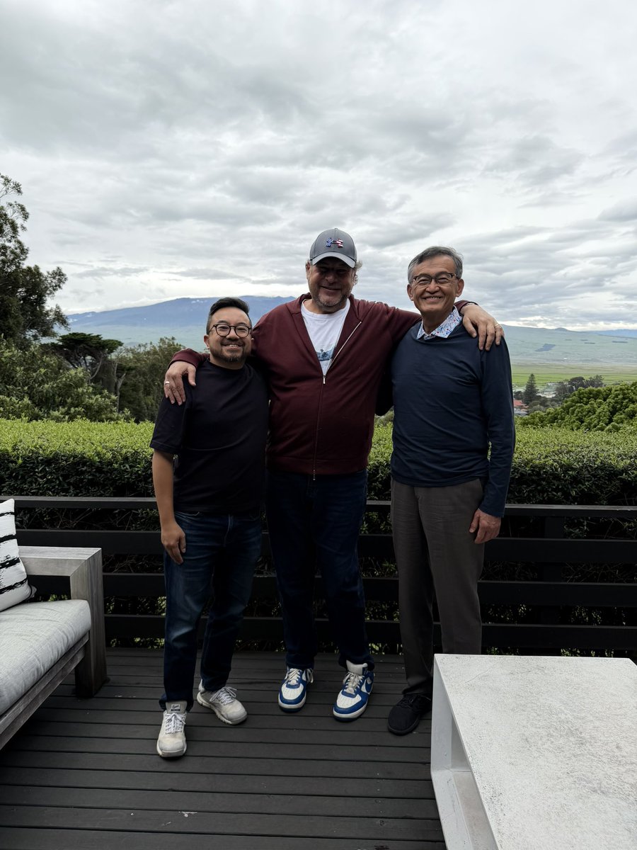 Garry Tan tweet media