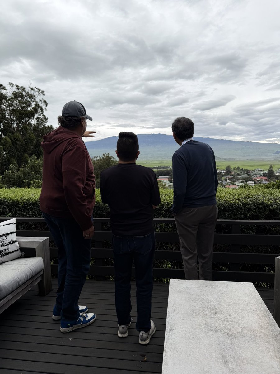 Garry Tan tweet media