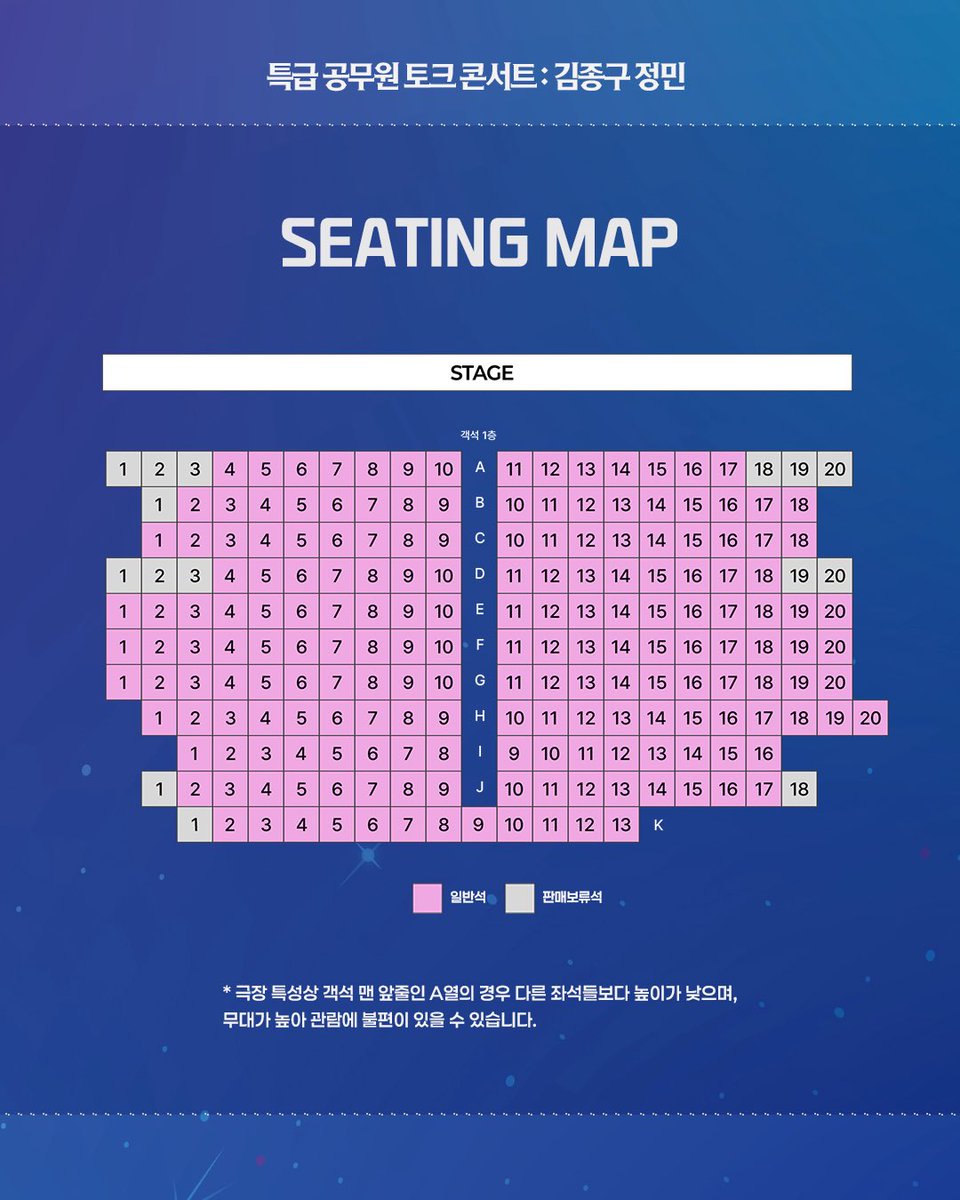 𝗗𝗞 tweet media