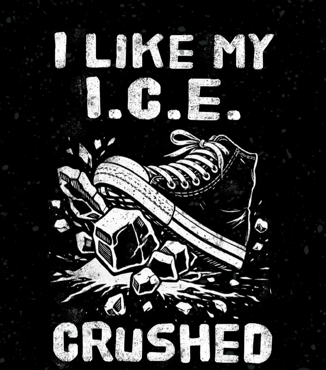 ÅñD£R§🏴☠️🐦⬛ tweet media