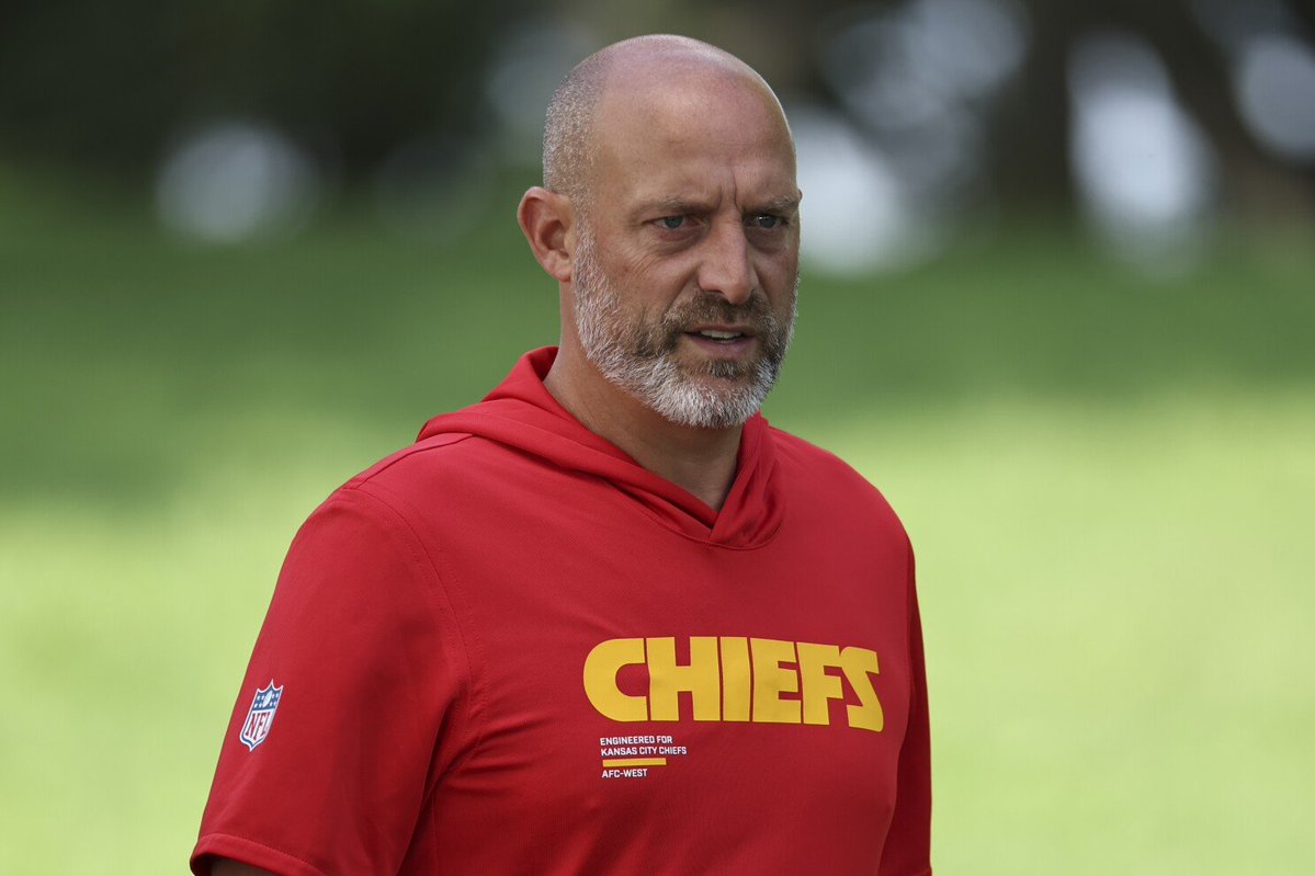 SleeperNFL tweet media