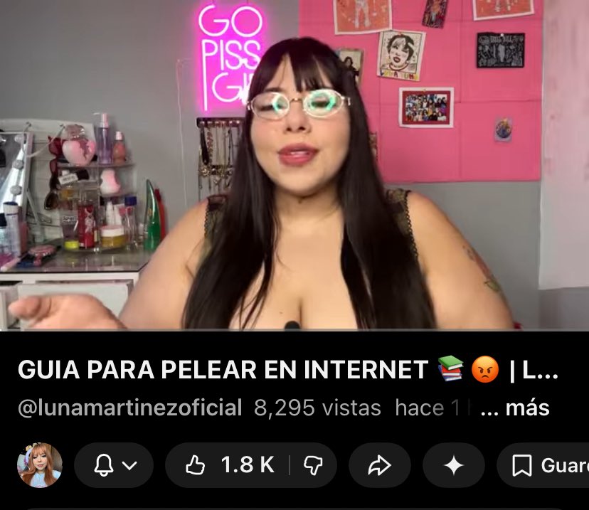 Nuria | ɒiɿυИ tweet media