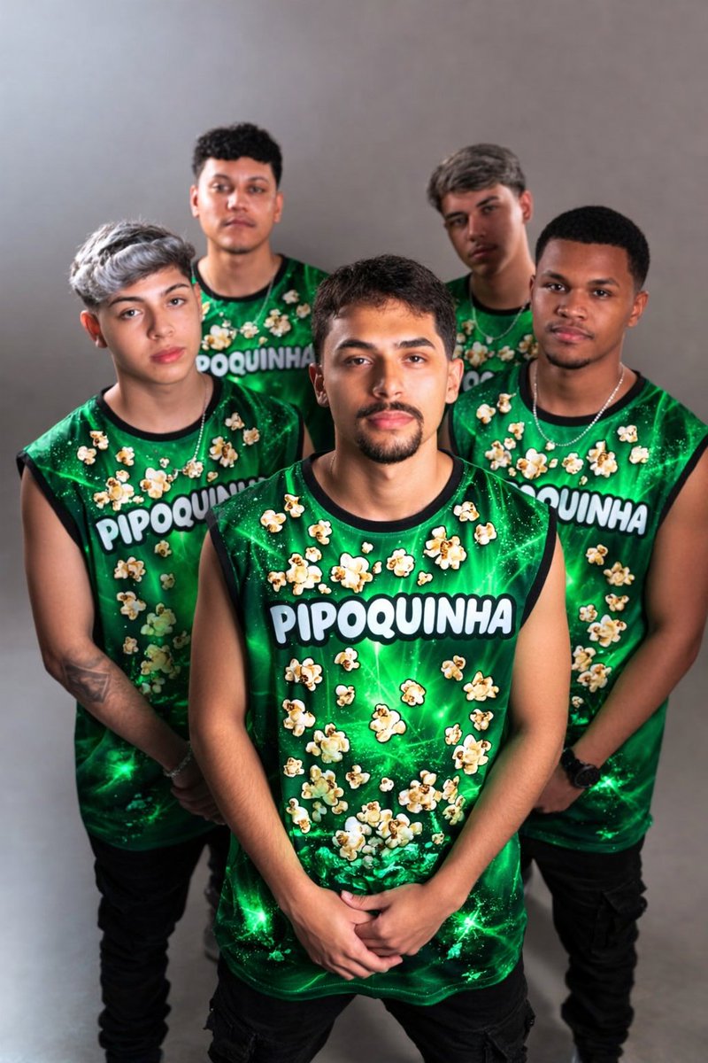 Fяυтífєяα - LOUD PENTA CAMPEÃ - JURÍDICO REDBULL tweet media