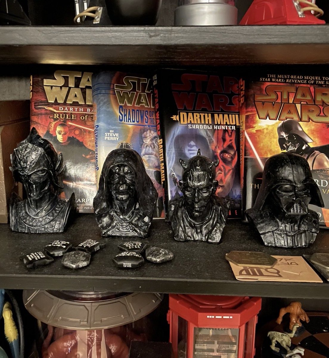 Jonathan TTS tweet media