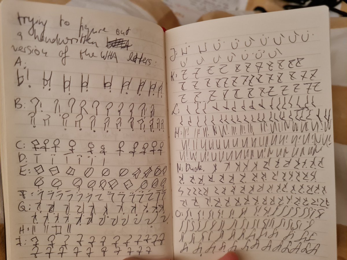 aliin🍵 | 🇵🇸🇸🇩 don't forget their suffering! tweet media