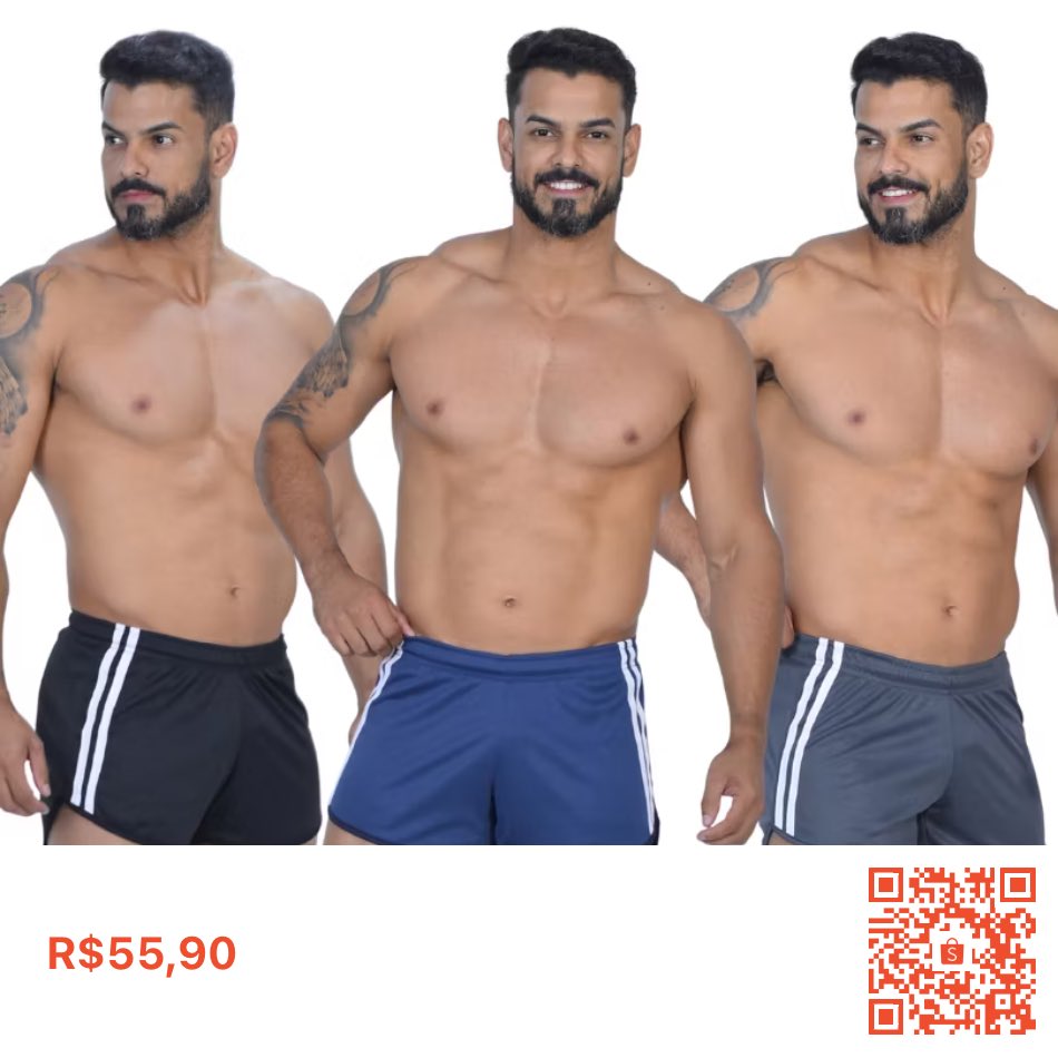 Promoção- s.shopee.com.br/40cT17HbhA