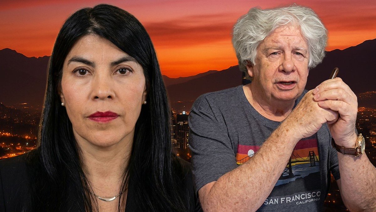 El Villegas tweet media