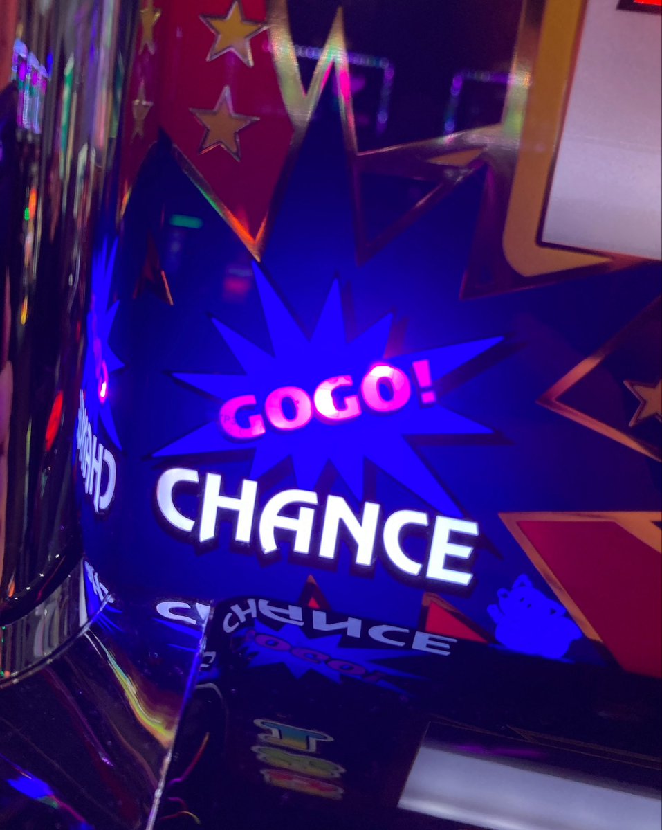 ダイス tweet media