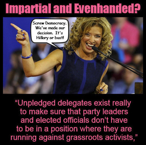 Political Memester tweet media