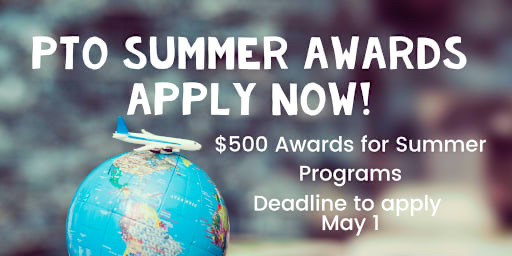 Bellaire High School tweet media