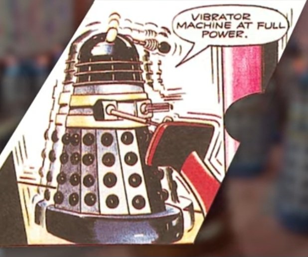 Colinbun5's tweet photo. @BigBadDalek Can you explain this? https://t.co/8lqiPOFr7O
