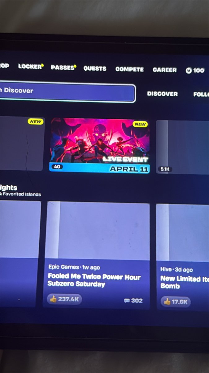 Ferd 🐉 tweet media