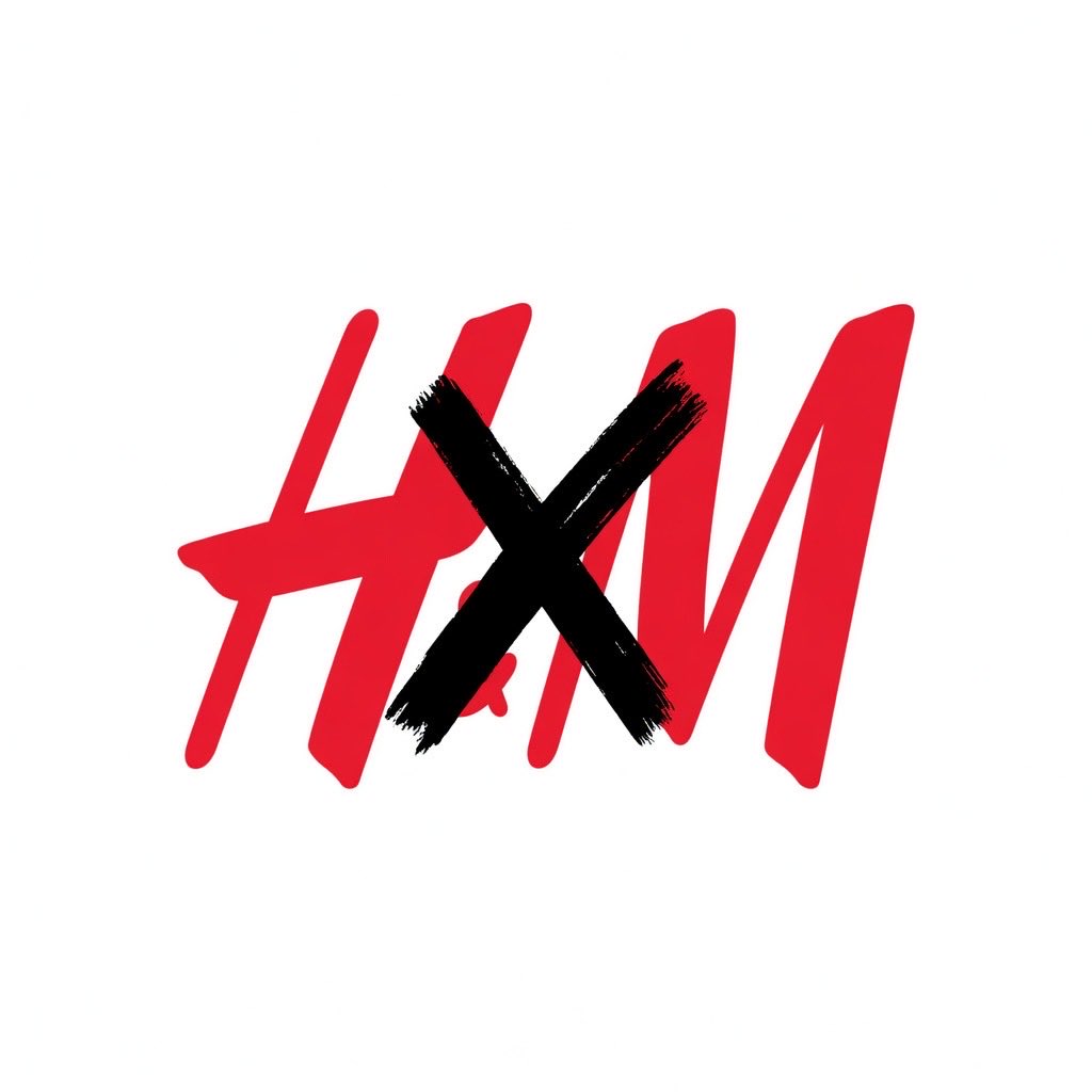 Ovrnundr tweet media